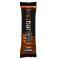 Torq Organic Energy Bar 45G Zesty Orange