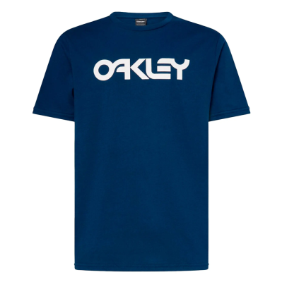 Oakley Mark Ii Tee 2.0