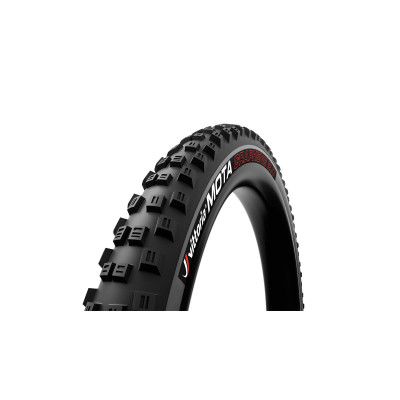 Vittoria Mota Trail Tnt G2.0 Tyre