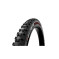 Vittoria Mota Trail Tnt G2.0 Tyre 27.5X2.35" Anth/Black/Black