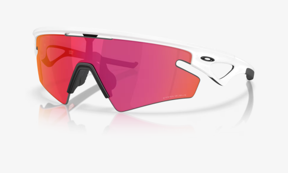 Oakley Sphaera™ Slash