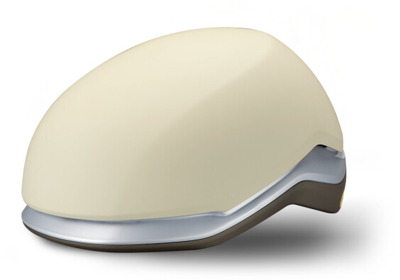 Specialized Mode Helmet With Mips
