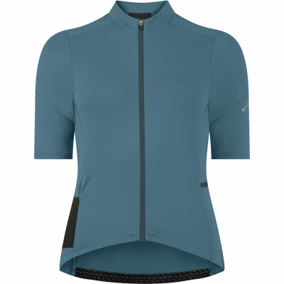 Madison Roam Women's Short Sleeve Jersey