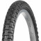 Nutrak Meteor 18 X 1.75 Tyre 18X1.75 Black