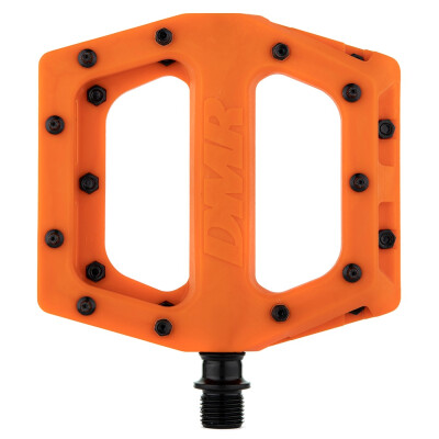 Dmr Bikes V11 Nylon Pedals