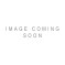 Sram Powerspline Bottom Bracket 118X73 118X73MM Black