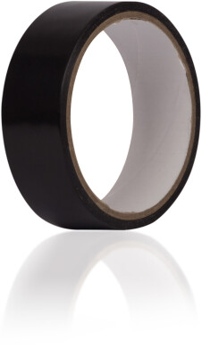 Oxford Tubeless Rim Tape 25Mm X 10M