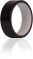 Vittoria Tubeless Rim Tape 30Mm X 9M 30MM Black