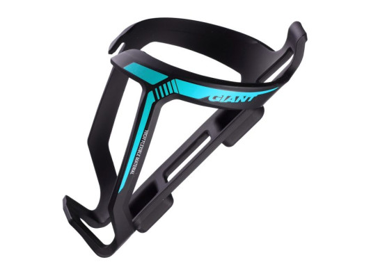 Giant Proway Bottle Cage