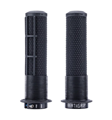 Dmr Bikes Deathgrip2 Flangeless Thick