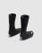 Assos Thermo Rain Booties P1 1 Black