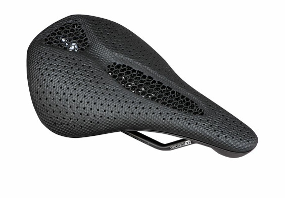 Specialized Power Pro Mirror Saddle