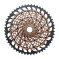 Sram Cassette Xg-1299 Eagle 10-52 12 Speed Copper 10-52T 12Speed