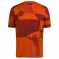 Rapha Men's Technical T-Shirt XXL Terracotta