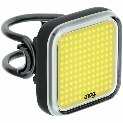 Knog Blinder Square Front Light