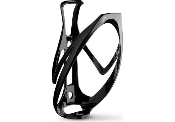 Specialized Rib Bottle Cage 2