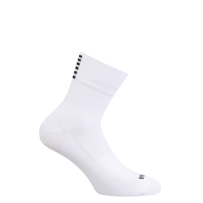 Rapha Pro Team Socks - Short