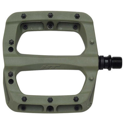 Ht Pa03A Pedals