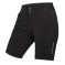Endura Women's Hummvee Lite Short With Liner M Black