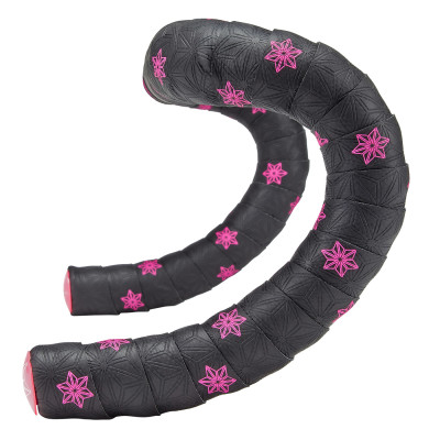 Supacaz Kush Galaxy Bar Tape