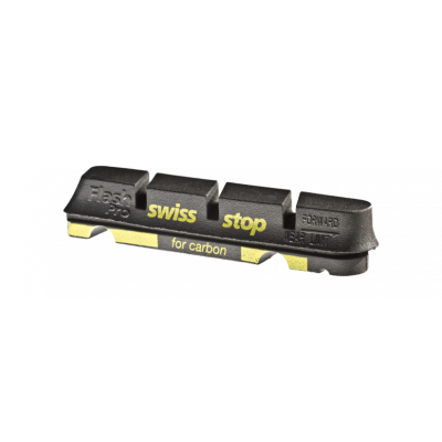 Swissstop Flash Pro Pads