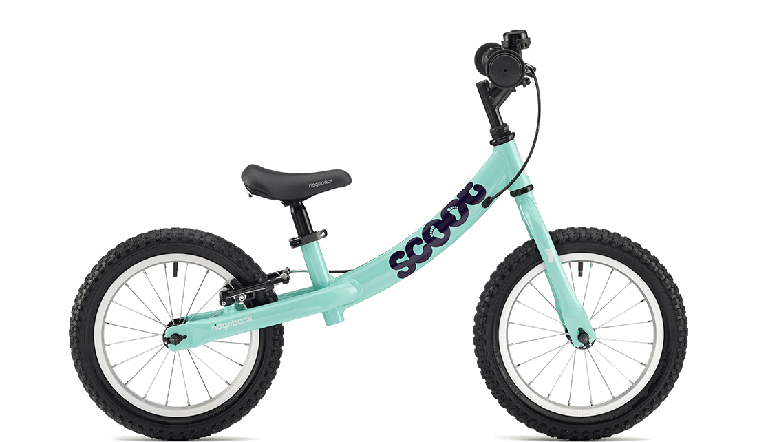 xl balance bike