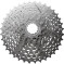 Shimano Cassette Hg400 9 Speed 12-36 12-36T 9 Speed