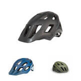 Helmets