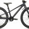 Specialized Riprock 24 2022 24