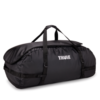 Thule Chasm Duffel 130 Litre