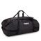 Thule Chasm Duffel 130 Litre 130 LITRE Black