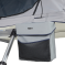 Variant Image