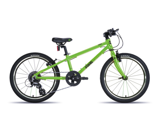 Frog 52 Kids Bike