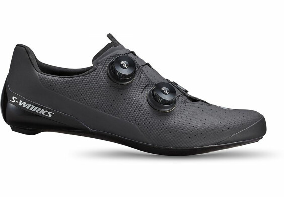 Specialized sale carbon shoes