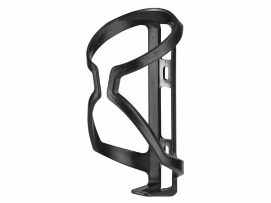 Giant Airway Sport Comp Tcr Bottle Cage