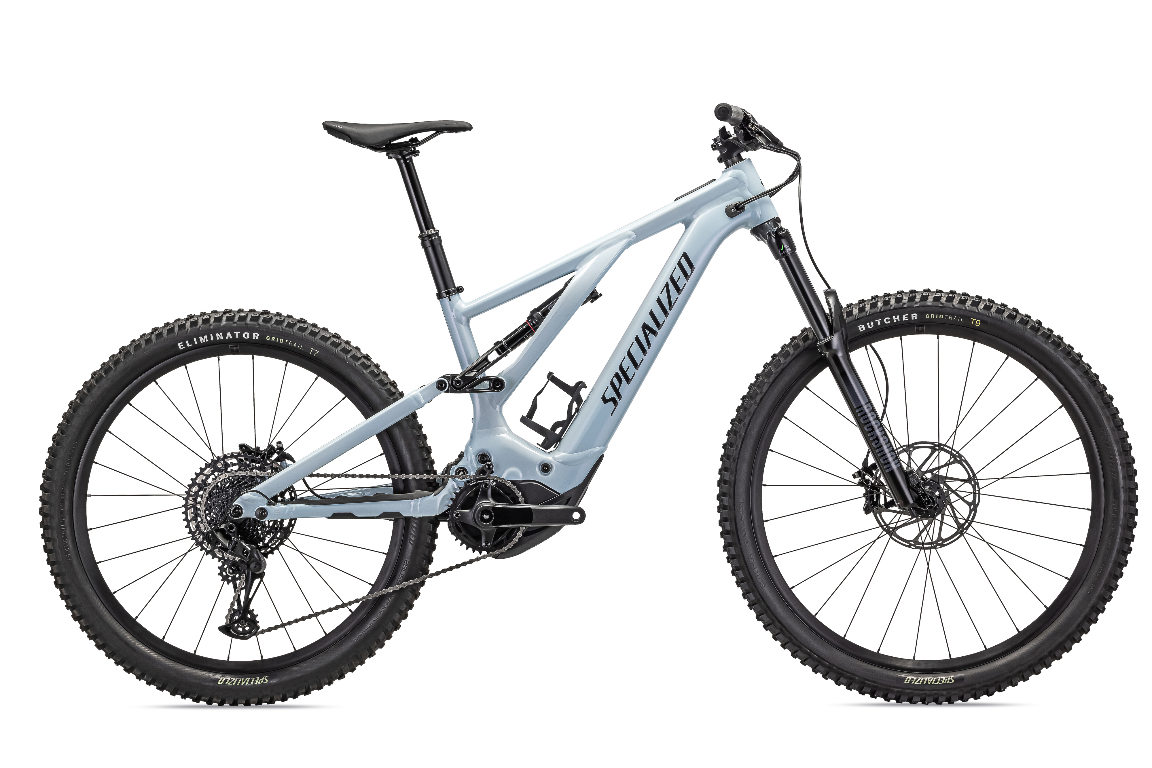 Specialized Levo Alloy 29 27.5