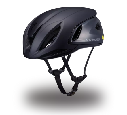 Specialized Propero 4 Helmet