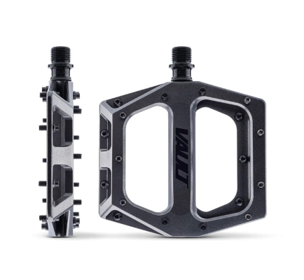 Dmr Bikes Vault Flat Pedal
