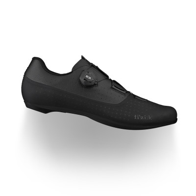 Fizik Tempo Overcurve R4