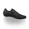 Fizik Tempo Overcurve R4 45 Black/Black