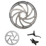 Brakes