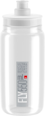 Elite Fly Water Bottle 550Ml