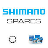 Chainrings