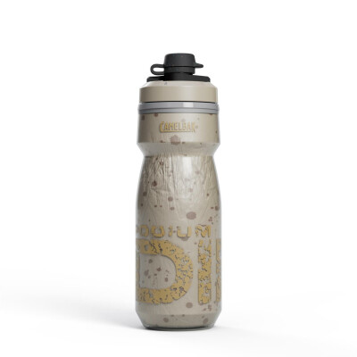 Camelback Podium Dirt Series Chill Insulated Bottle 620Ml
