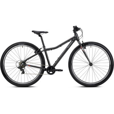 Ridgeback Mx27.5 Kids Bike