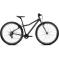 Ridgeback Mx27.5 Kids Bike 27.5" Goland Graphite