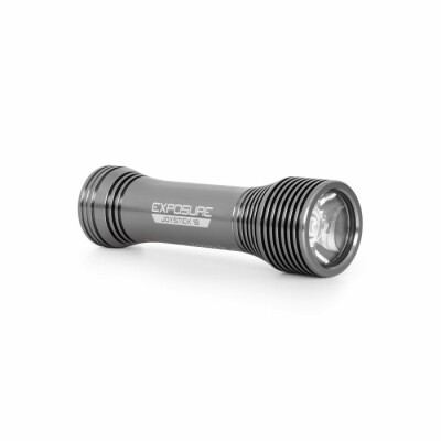 Exposure Lights Joystick 18