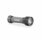 Exposure Lights Joystick 18 1200LM 105G