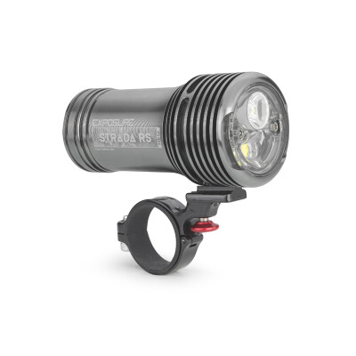 Exposure Lights Strada Mk12 Rs Front Light