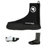 Overshoes